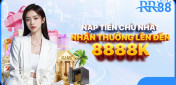 Hướng dẫn chi tiết cách nạp tiền RR88 an toàn và nhanh chóng